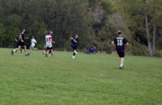 OTFL Gallery Image